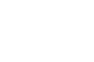 XDI-EUROPE-BLANC (3)