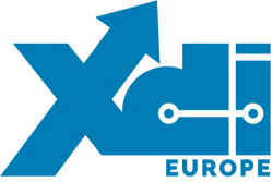 XDI-EUROPE-BLEU (1)-2