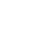 XDI-Logo-blanc