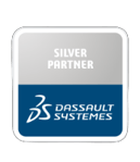 silver-partner-ds-2