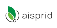 AISPRID_LOGO__1__1-removebg-preview