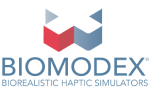 BIOMODEX