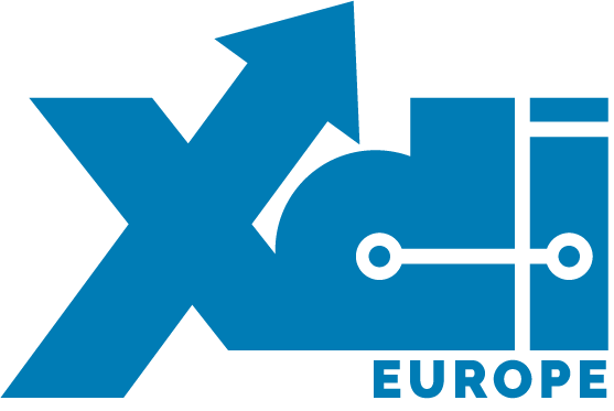 XDI-EUROPE-BLEU (2)